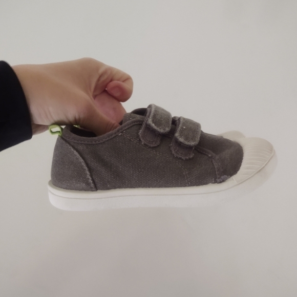 CAT & Jack | Parker Sneakers - Picture 2 of 7